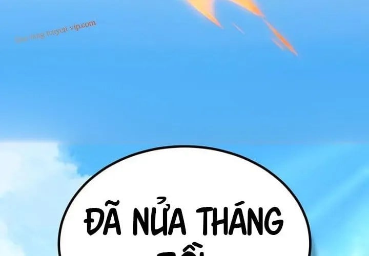 Thiên Quỷ Chẳng Sống Nổi Cuộc Đời Bình Thường Chapter 172 300