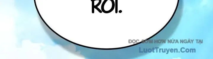 Thiên Quỷ Chẳng Sống Nổi Cuộc Đời Bình Thường Chapter 172 301