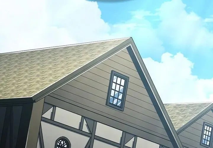 Thiên Quỷ Chẳng Sống Nổi Cuộc Đời Bình Thường Chapter 172 302