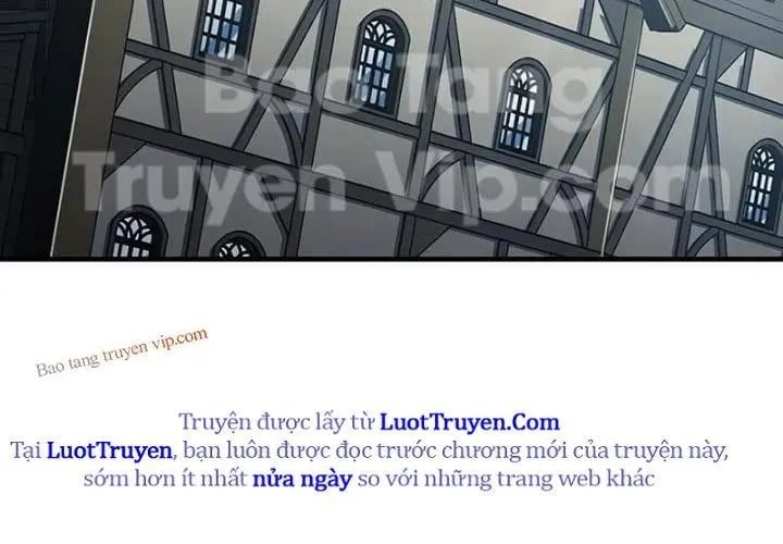 Thiên Quỷ Chẳng Sống Nổi Cuộc Đời Bình Thường Chapter 172 303