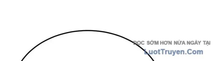 Thiên Quỷ Chẳng Sống Nổi Cuộc Đời Bình Thường Chapter 172 304