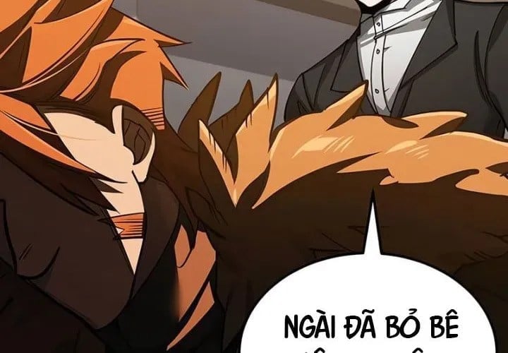 Thiên Quỷ Chẳng Sống Nổi Cuộc Đời Bình Thường Chapter 172 306