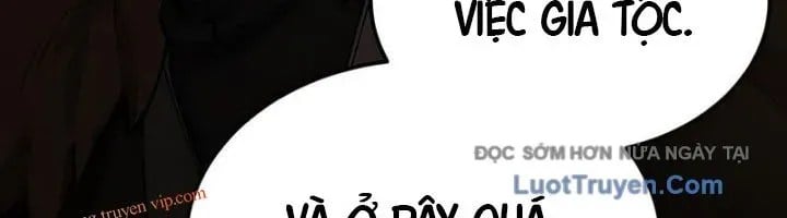 Thiên Quỷ Chẳng Sống Nổi Cuộc Đời Bình Thường Chapter 172 307