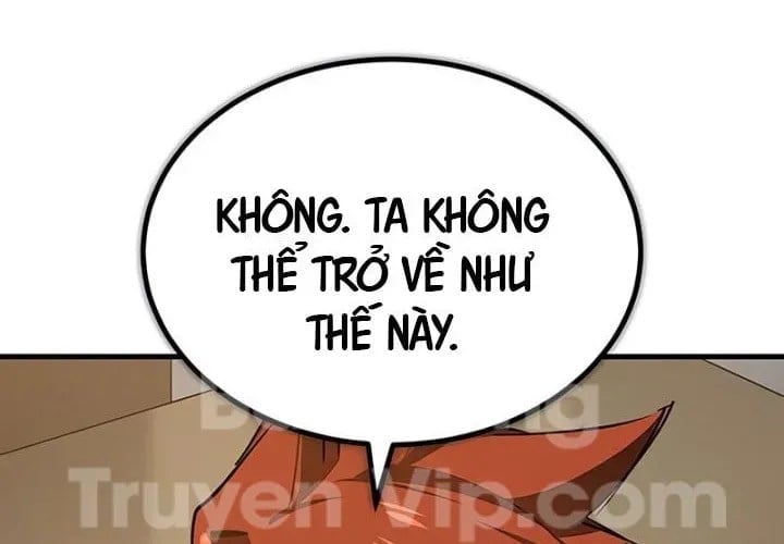 Thiên Quỷ Chẳng Sống Nổi Cuộc Đời Bình Thường Chapter 172 309