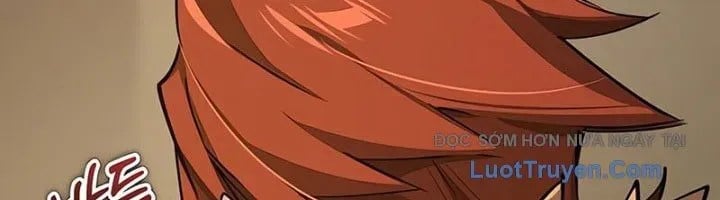 Thiên Quỷ Chẳng Sống Nổi Cuộc Đời Bình Thường Chapter 172 310