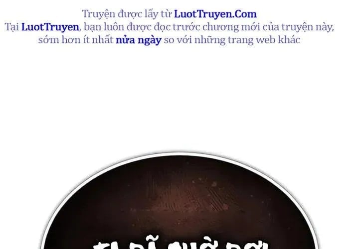 Thiên Quỷ Chẳng Sống Nổi Cuộc Đời Bình Thường Chapter 172 312