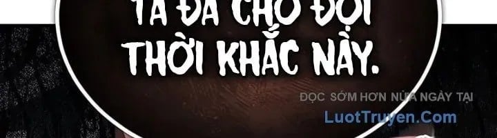 Thiên Quỷ Chẳng Sống Nổi Cuộc Đời Bình Thường Chapter 172 313