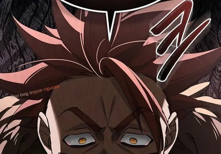 Thiên Quỷ Chẳng Sống Nổi Cuộc Đời Bình Thường Chapter 172 314