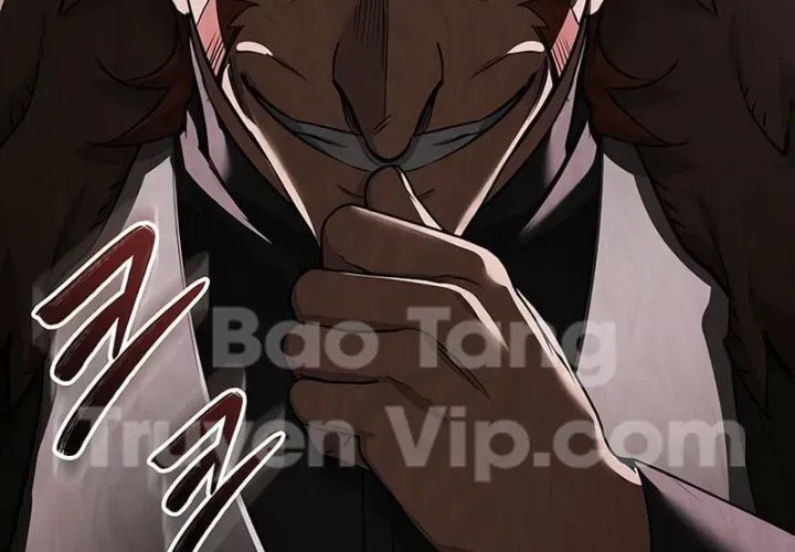 Thiên Quỷ Chẳng Sống Nổi Cuộc Đời Bình Thường Chapter 172 315