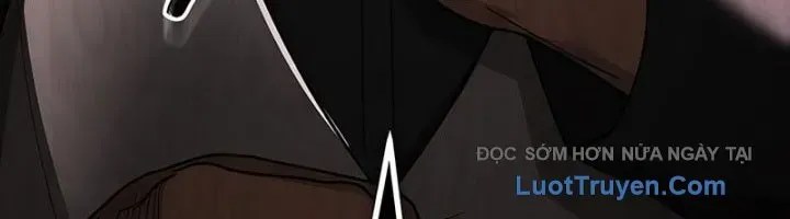 Thiên Quỷ Chẳng Sống Nổi Cuộc Đời Bình Thường Chapter 172 316