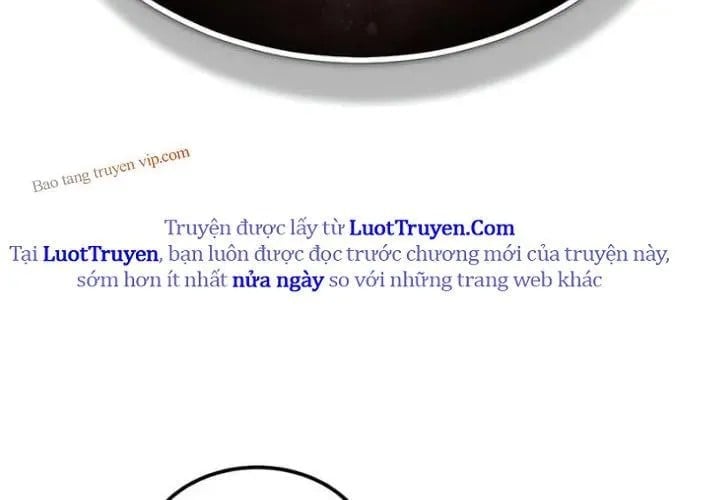 Thiên Quỷ Chẳng Sống Nổi Cuộc Đời Bình Thường Chapter 172 318