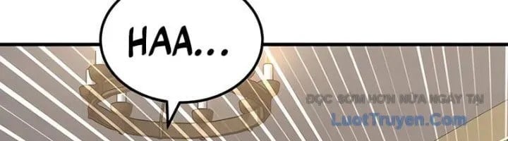 Thiên Quỷ Chẳng Sống Nổi Cuộc Đời Bình Thường Chapter 172 319