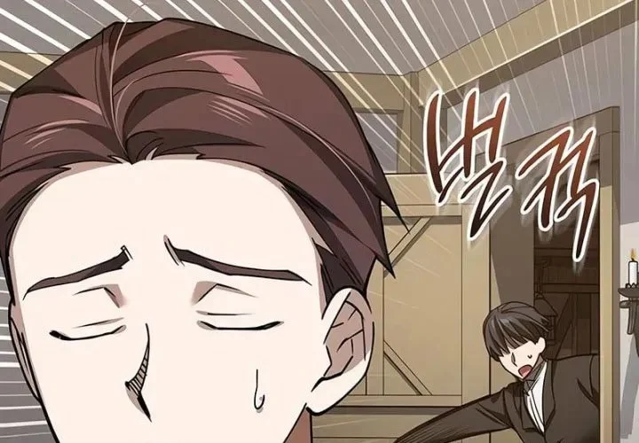 Thiên Quỷ Chẳng Sống Nổi Cuộc Đời Bình Thường Chapter 172 320