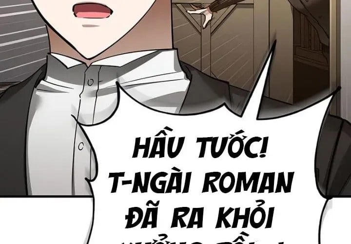 Thiên Quỷ Chẳng Sống Nổi Cuộc Đời Bình Thường Chapter 172 321