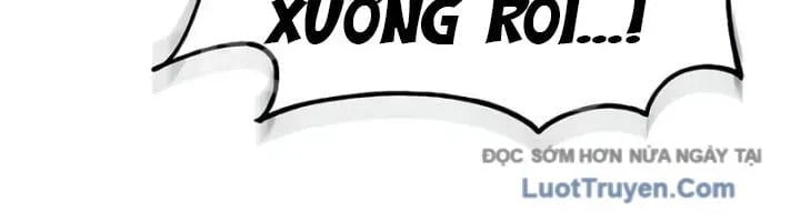 Thiên Quỷ Chẳng Sống Nổi Cuộc Đời Bình Thường Chapter 172 322