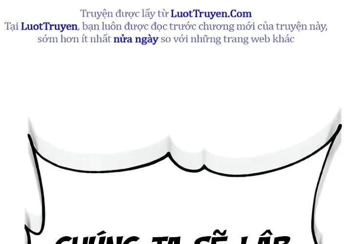 Thiên Quỷ Chẳng Sống Nổi Cuộc Đời Bình Thường Chapter 172 323