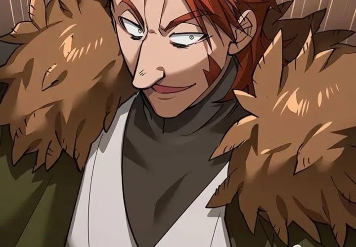 Thiên Quỷ Chẳng Sống Nổi Cuộc Đời Bình Thường Chapter 172 326