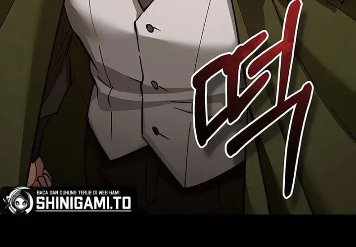 Thiên Quỷ Chẳng Sống Nổi Cuộc Đời Bình Thường Chapter 172 327