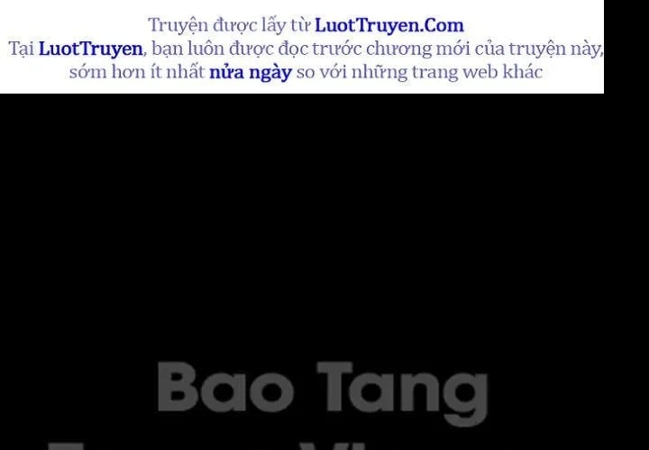 Thiên Quỷ Chẳng Sống Nổi Cuộc Đời Bình Thường Chapter 172 329