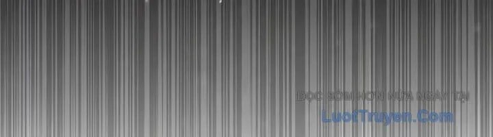 Thiên Quỷ Chẳng Sống Nổi Cuộc Đời Bình Thường Chapter 172 331