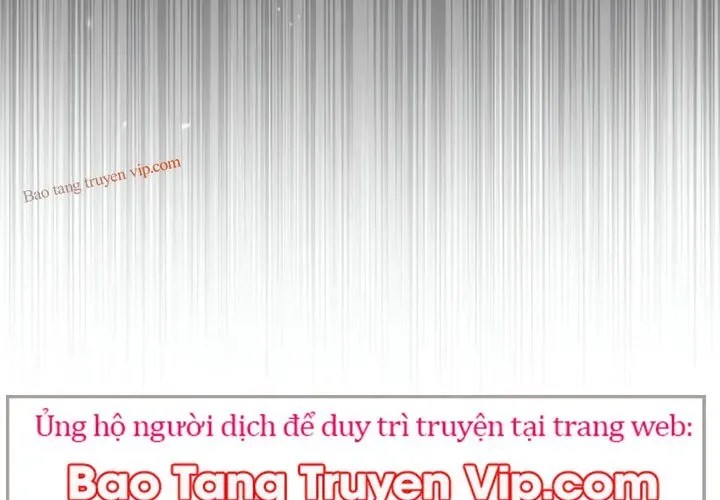 Thiên Quỷ Chẳng Sống Nổi Cuộc Đời Bình Thường Chapter 172 332