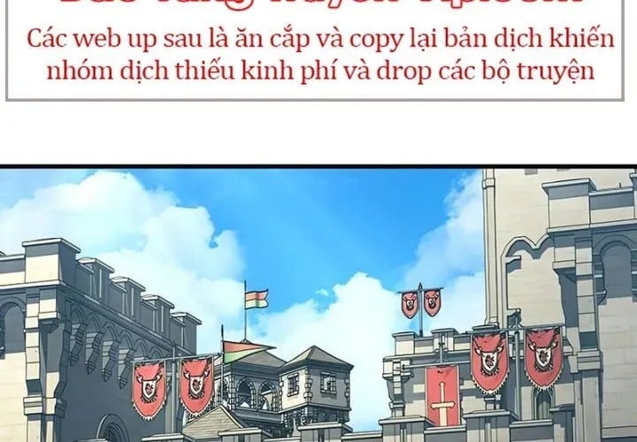 Thiên Quỷ Chẳng Sống Nổi Cuộc Đời Bình Thường Chapter 172 333