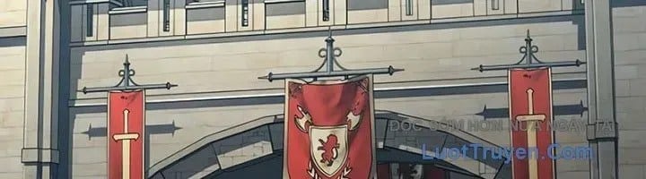 Thiên Quỷ Chẳng Sống Nổi Cuộc Đời Bình Thường Chapter 172 334