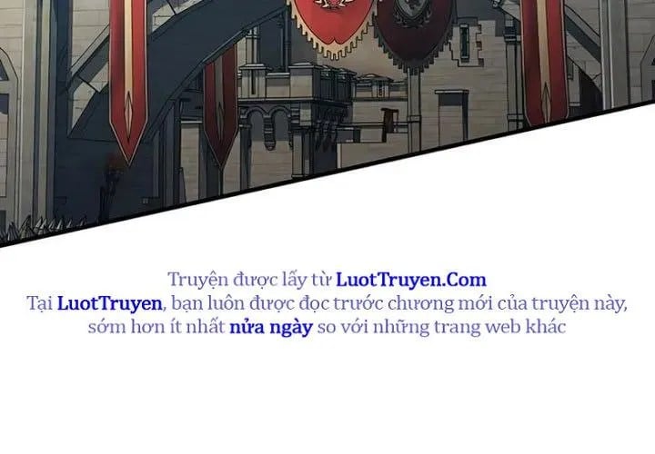 Thiên Quỷ Chẳng Sống Nổi Cuộc Đời Bình Thường Chapter 172 335