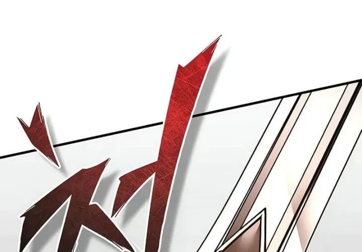 Thiên Quỷ Chẳng Sống Nổi Cuộc Đời Bình Thường Chapter 172 336