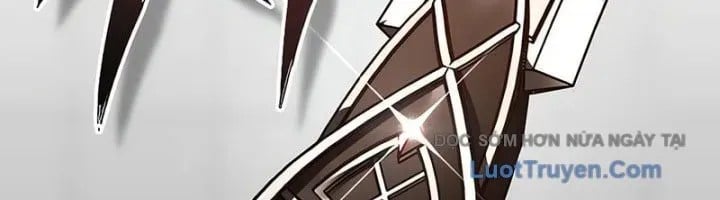 Thiên Quỷ Chẳng Sống Nổi Cuộc Đời Bình Thường Chapter 172 337