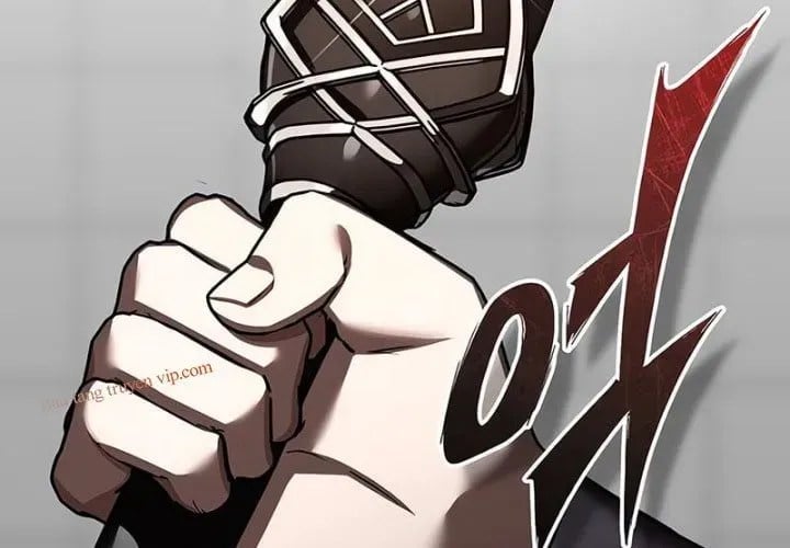 Thiên Quỷ Chẳng Sống Nổi Cuộc Đời Bình Thường Chapter 172 338