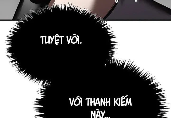 Thiên Quỷ Chẳng Sống Nổi Cuộc Đời Bình Thường Chapter 172 339