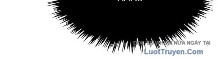 Thiên Quỷ Chẳng Sống Nổi Cuộc Đời Bình Thường Chapter 172 340