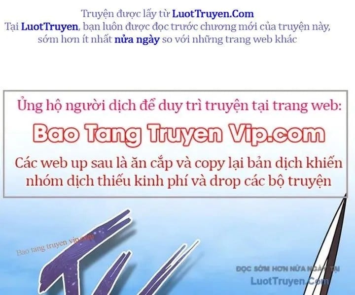 Thiên Quỷ Chẳng Sống Nổi Cuộc Đời Bình Thường Chapter 172 341