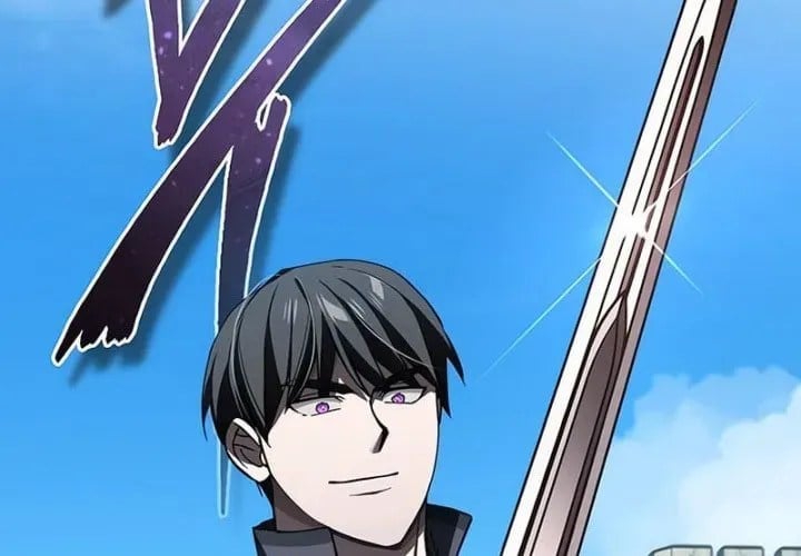 Thiên Quỷ Chẳng Sống Nổi Cuộc Đời Bình Thường Chapter 172 342