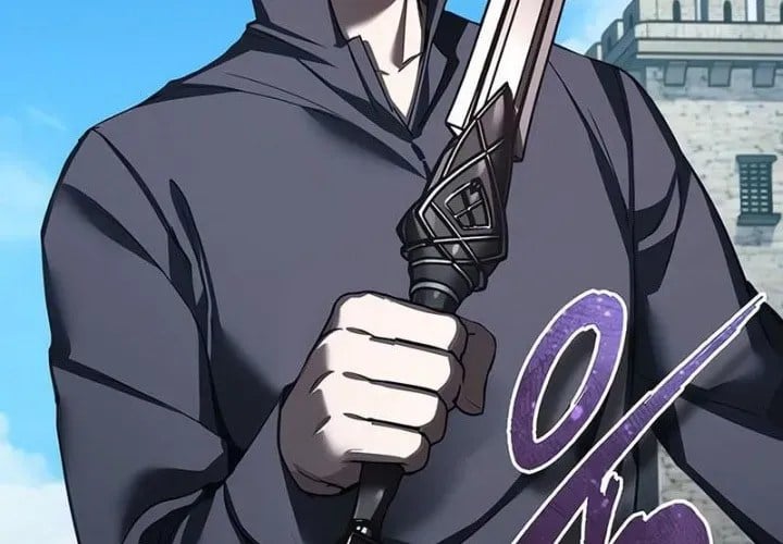 Thiên Quỷ Chẳng Sống Nổi Cuộc Đời Bình Thường Chapter 172 343