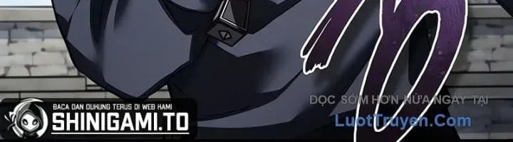 Thiên Quỷ Chẳng Sống Nổi Cuộc Đời Bình Thường Chapter 172 344