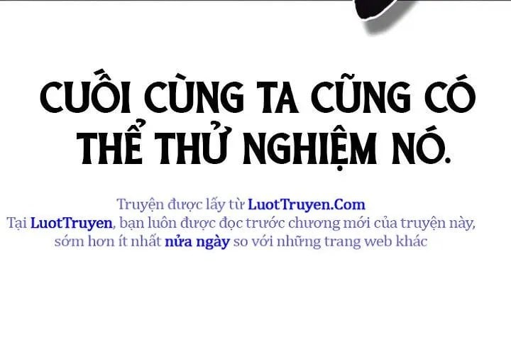 Thiên Quỷ Chẳng Sống Nổi Cuộc Đời Bình Thường Chapter 172 345