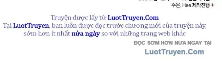 Thiên Quỷ Chẳng Sống Nổi Cuộc Đời Bình Thường Chapter 172 347