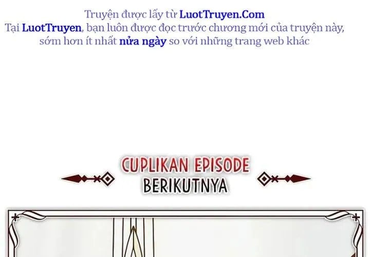 Thiên Quỷ Chẳng Sống Nổi Cuộc Đời Bình Thường Chapter 172 348