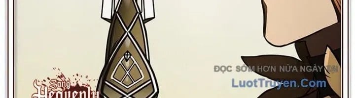 Thiên Quỷ Chẳng Sống Nổi Cuộc Đời Bình Thường Chapter 172 350