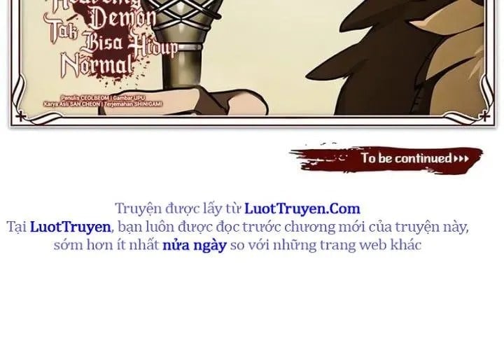 Thiên Quỷ Chẳng Sống Nổi Cuộc Đời Bình Thường Chapter 172 351