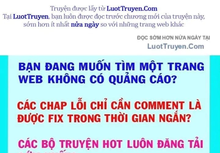 Thiên Quỷ Chẳng Sống Nổi Cuộc Đời Bình Thường Chapter 172 352