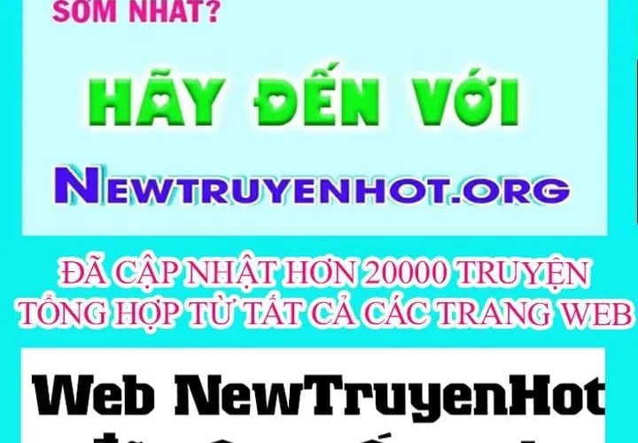Thiên Quỷ Chẳng Sống Nổi Cuộc Đời Bình Thường Chapter 172 353