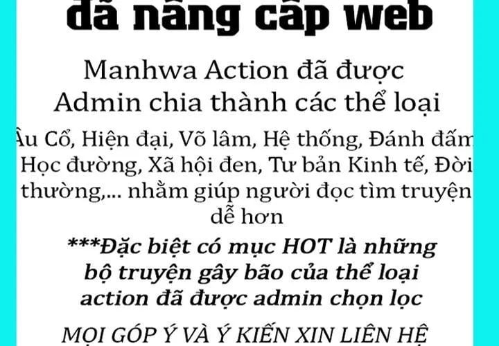 Thiên Quỷ Chẳng Sống Nổi Cuộc Đời Bình Thường Chapter 172 354