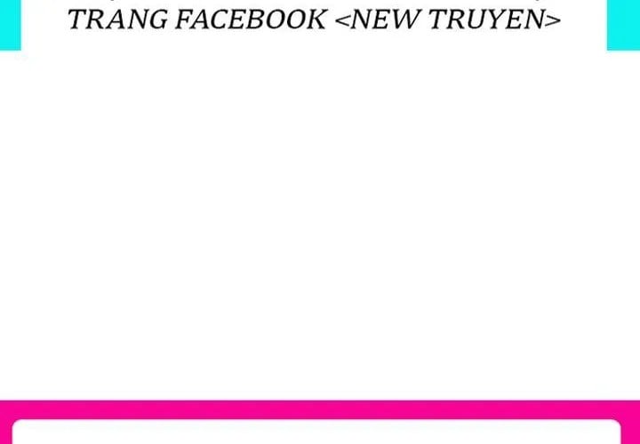 Thiên Quỷ Chẳng Sống Nổi Cuộc Đời Bình Thường Chapter 172 355