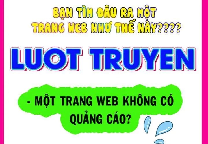 Thiên Quỷ Chẳng Sống Nổi Cuộc Đời Bình Thường Chapter 172 356