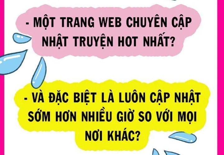 Thiên Quỷ Chẳng Sống Nổi Cuộc Đời Bình Thường Chapter 172 357