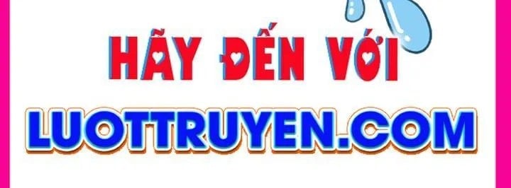 Thiên Quỷ Chẳng Sống Nổi Cuộc Đời Bình Thường Chapter 172 358