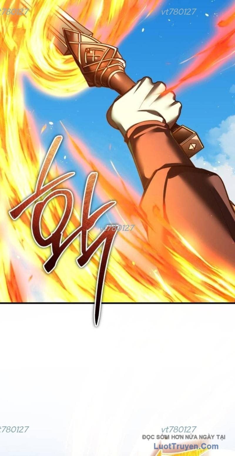 Thiên Quỷ Chẳng Sống Nổi Cuộc Đời Bình Thường Chapter 173 10